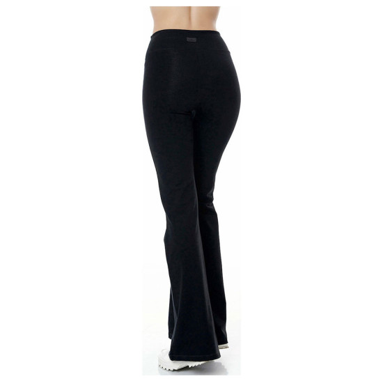 Bodytalk Γυναικείο παντελόνι